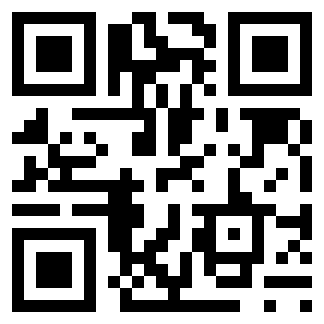 QR code for calling (510) 384-9448